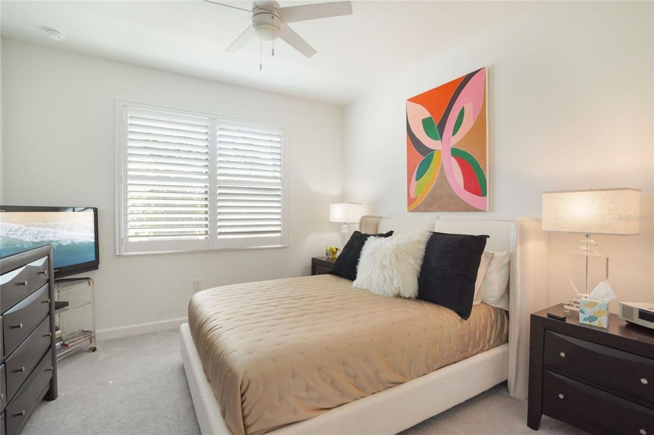 5238 Coral Reef Way, Bradenton, FL 34211 Photo
