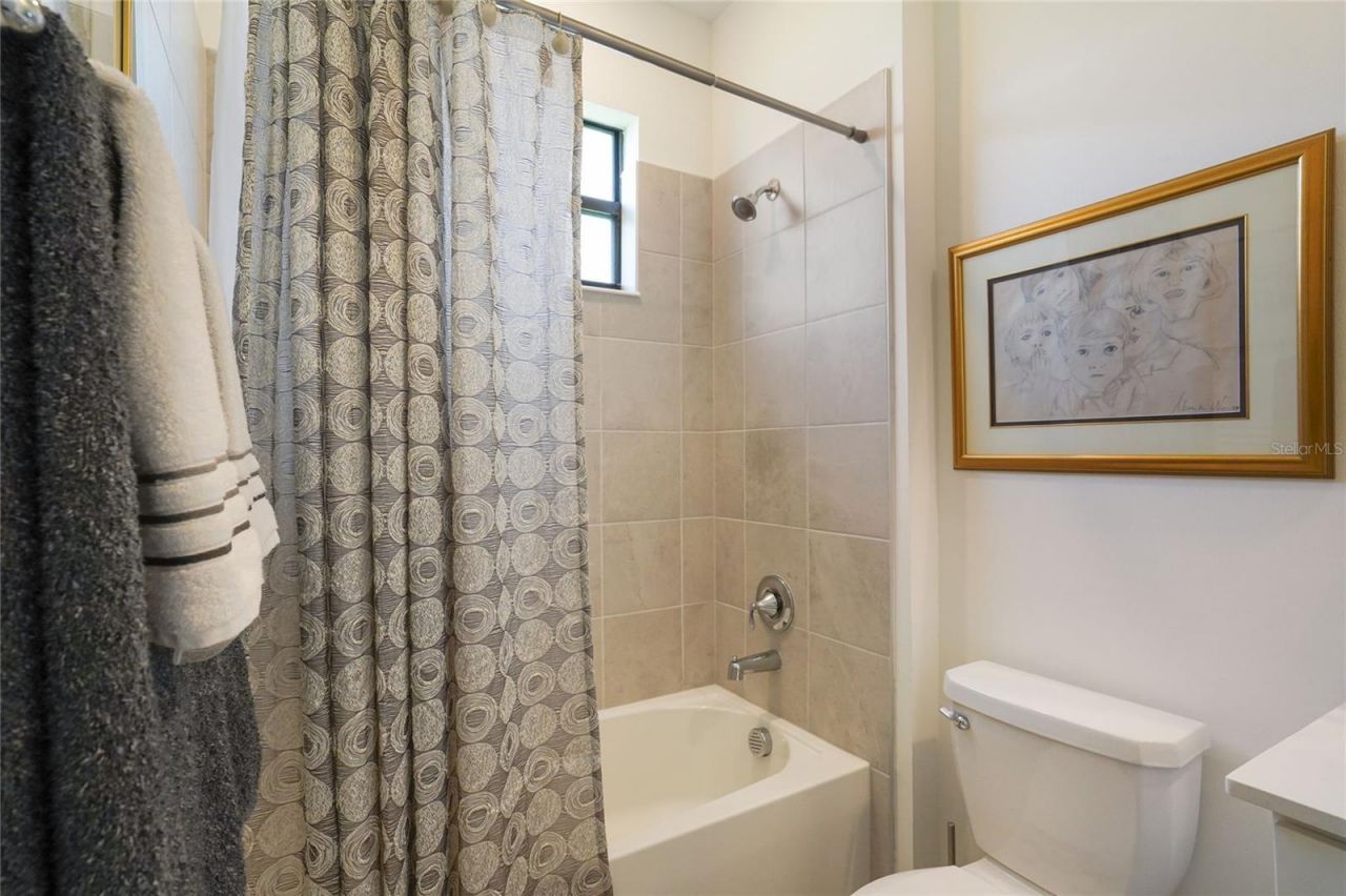 5238 Coral Reef Way, Bradenton, FL 34211 Photo