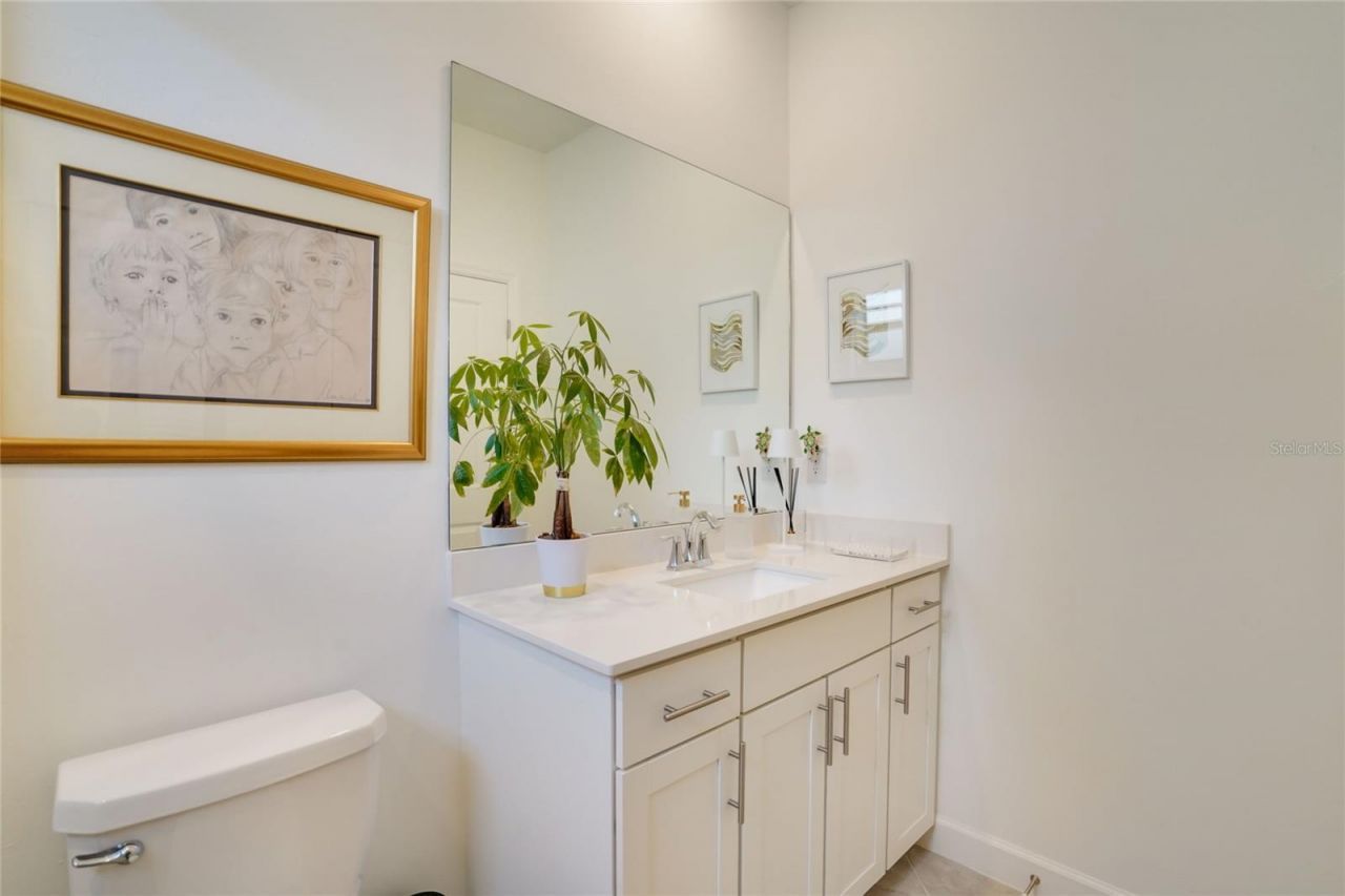 5238 Coral Reef Way, Bradenton, FL 34211 Photo