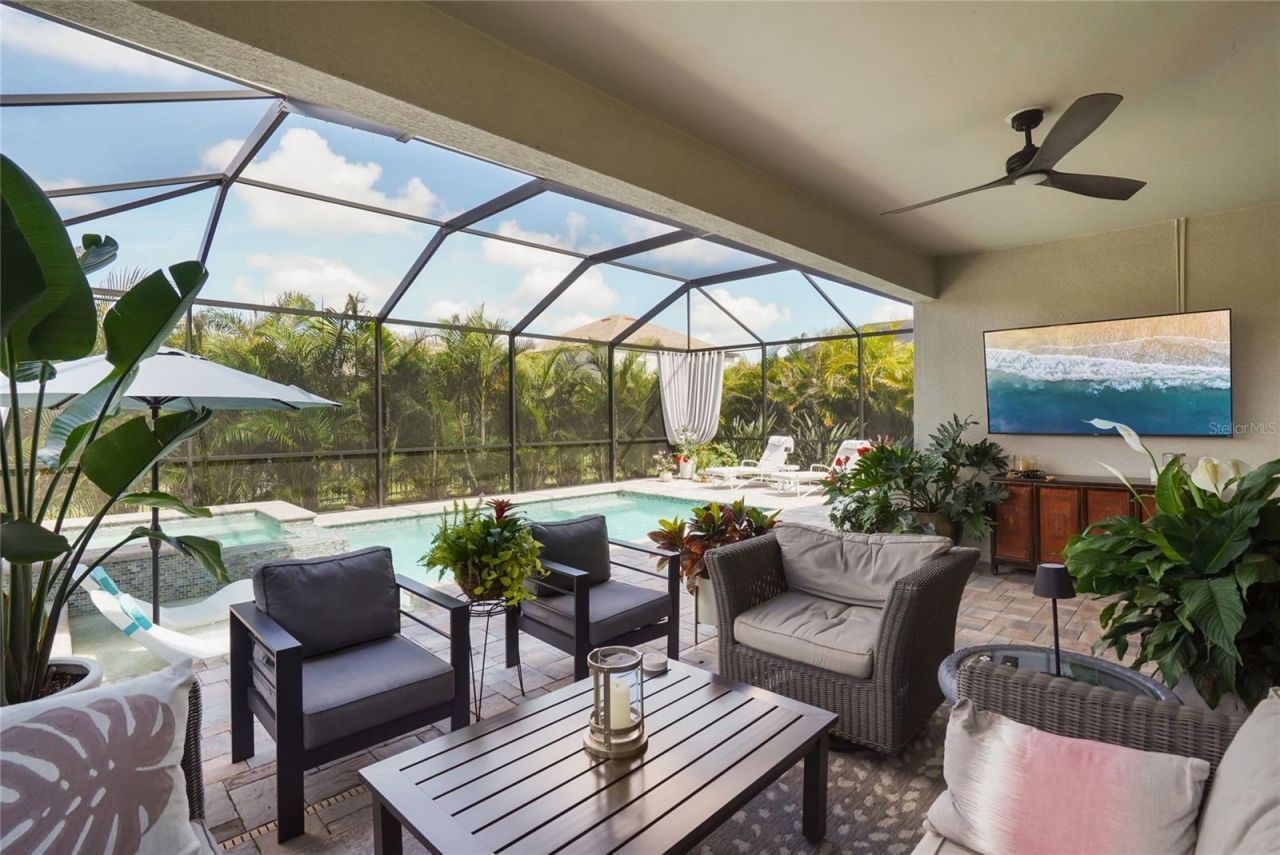 5238 Coral Reef Way, Bradenton, FL 34211 Photo