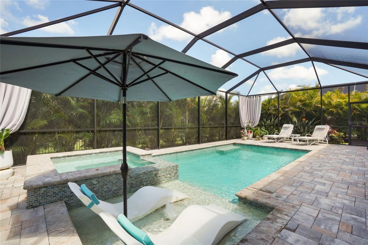 5238 Coral Reef Way, Bradenton, FL 34211 Photo
