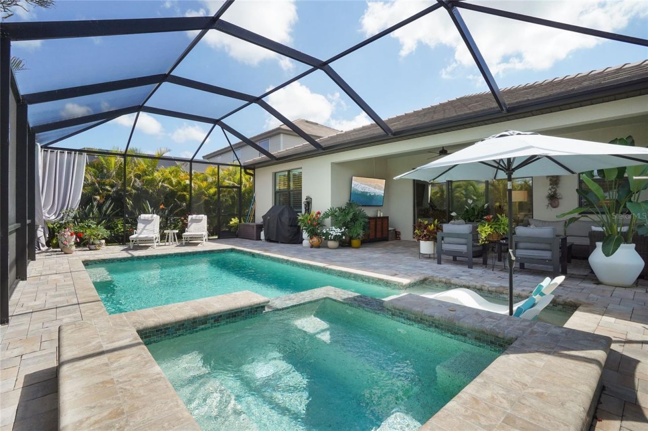 5238 Coral Reef Way, Bradenton, FL 34211 Photo