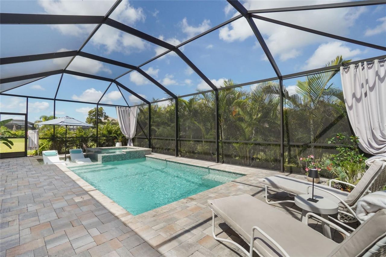 5238 Coral Reef Way, Bradenton, FL 34211 Photo