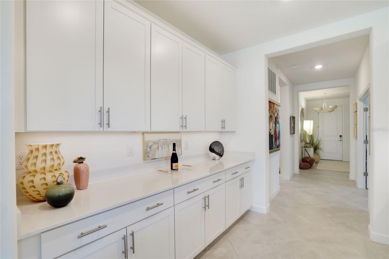 5238 Coral Reef Way, Bradenton, FL 34211 Photo