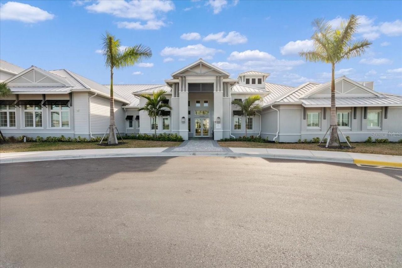 5238 Coral Reef Way, Bradenton, FL 34211 Photo
