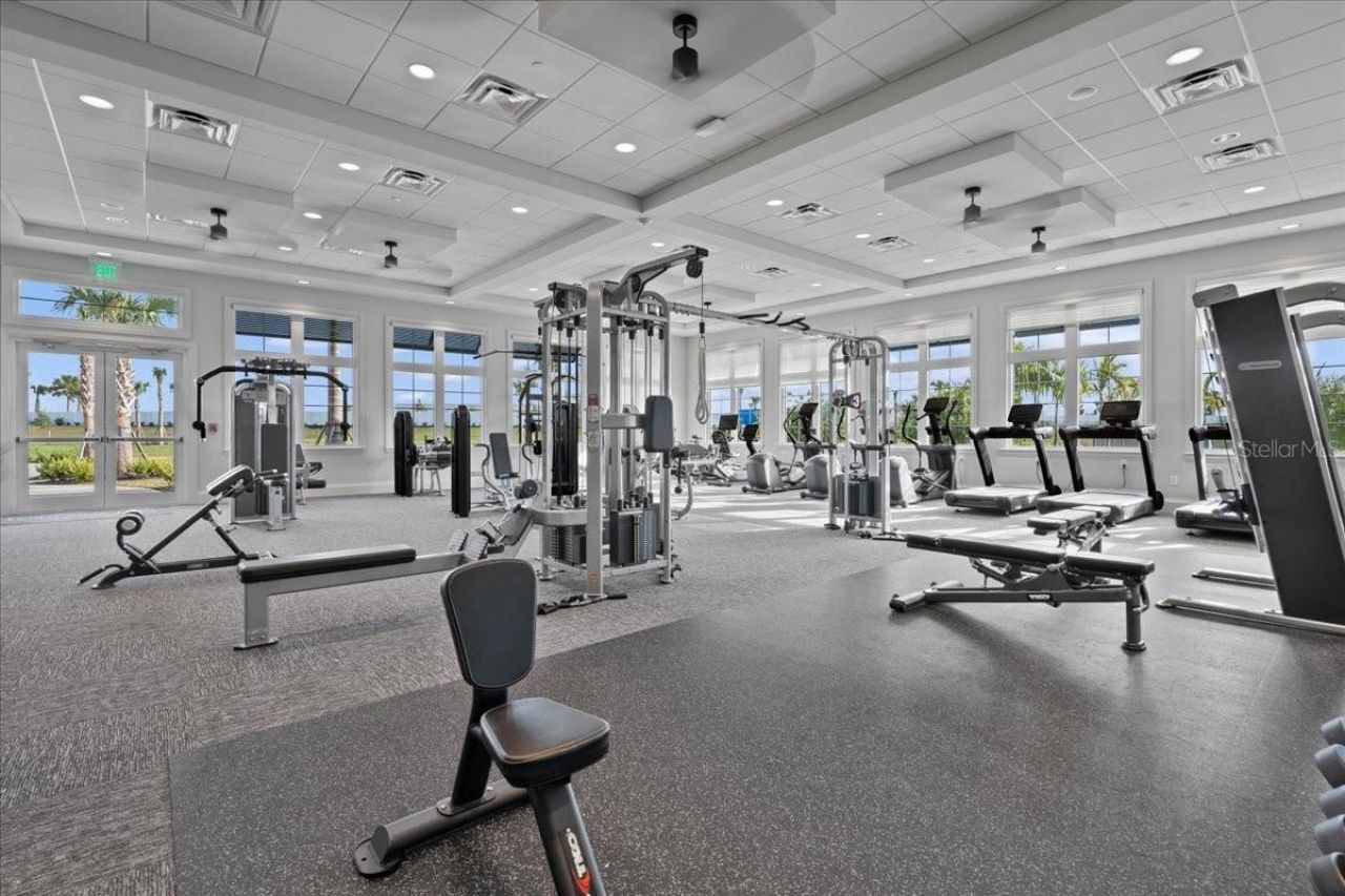 5238 Coral Reef Way, Bradenton, FL 34211 Photo