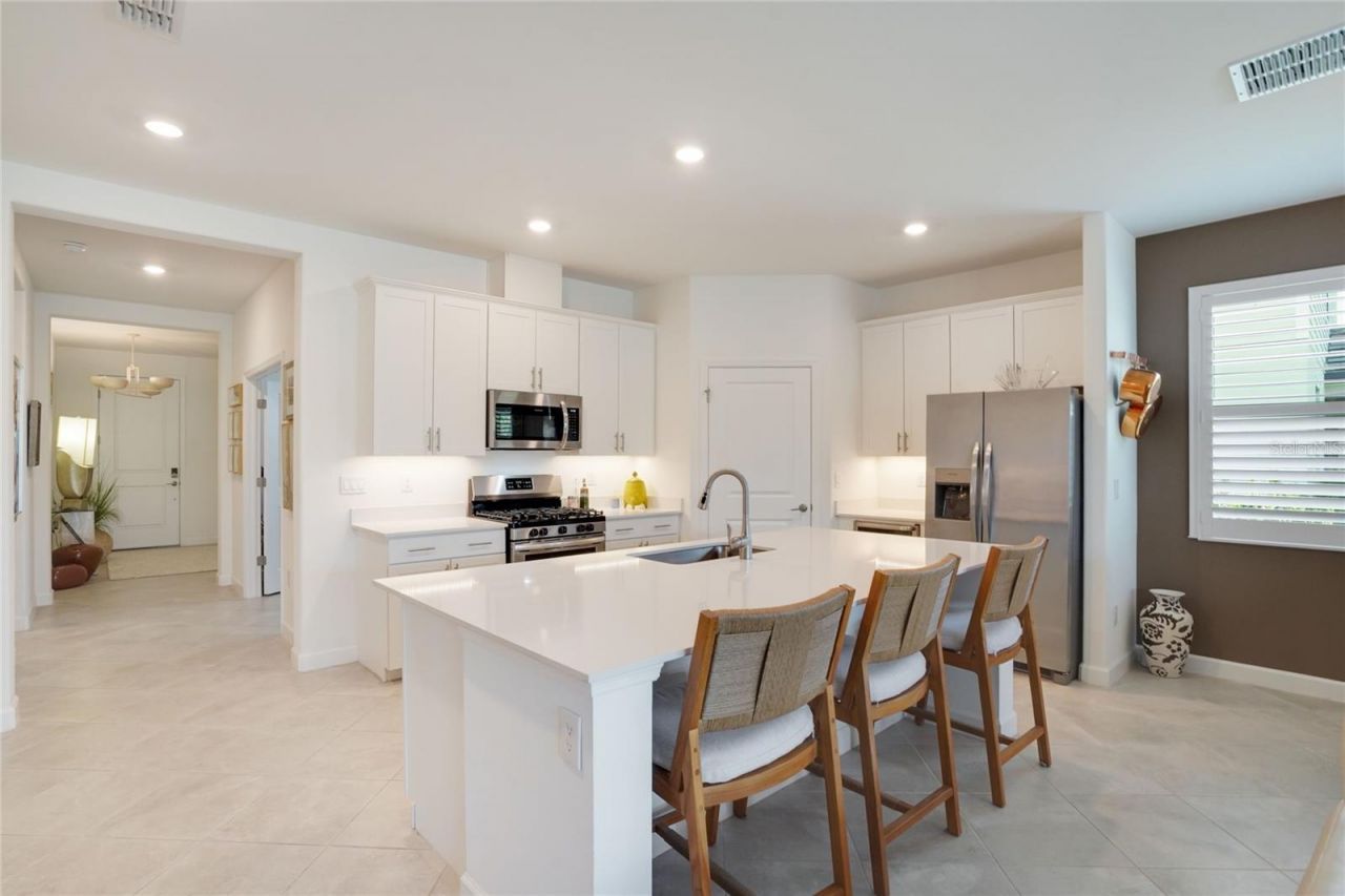 5238 Coral Reef Way, Bradenton, FL 34211 Photo