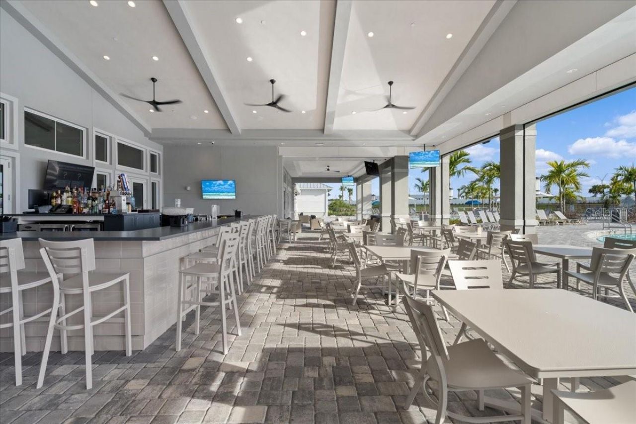 5238 Coral Reef Way, Bradenton, FL 34211 Photo