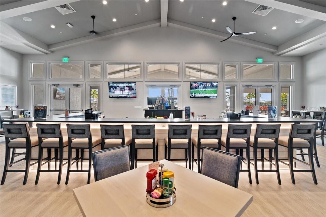 5238 Coral Reef Way, Bradenton, FL 34211 Photo