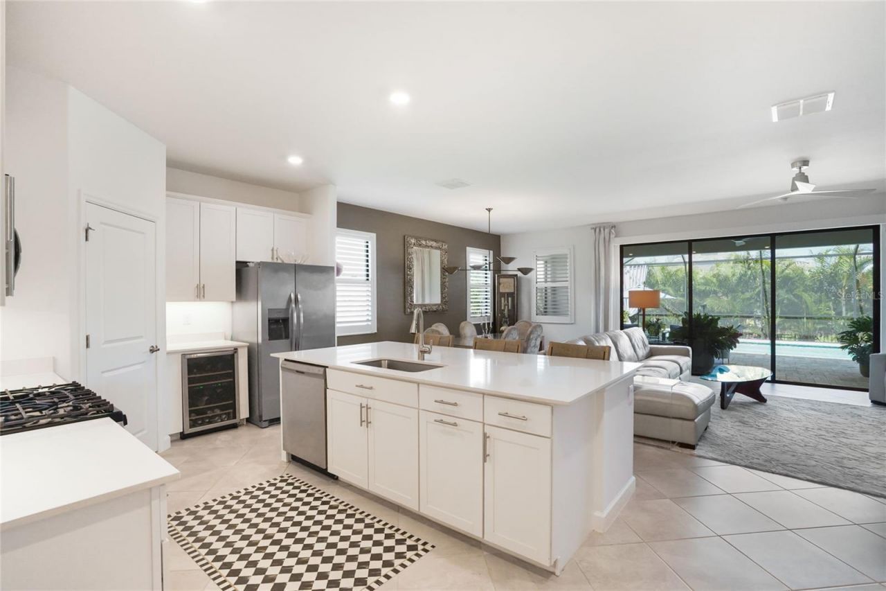 5238 Coral Reef Way, Bradenton, FL 34211 Photo