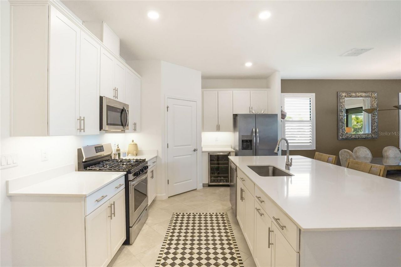 5238 Coral Reef Way, Bradenton, FL 34211 Photo
