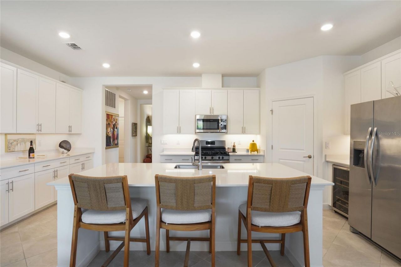 5238 Coral Reef Way, Bradenton, FL 34211 Photo