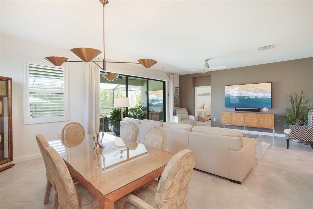 5238 Coral Reef Way, Bradenton, FL 34211 Photo