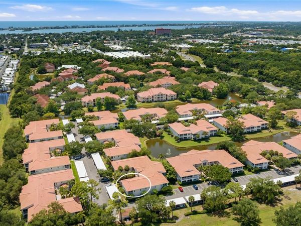 4244 CENTRAL SARASOTA PARKWAY , Unit 726, SARASOTA, FL 34238