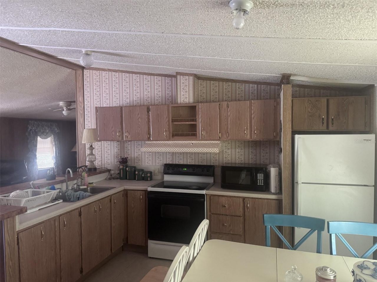 20050 Ruth Street , Brooksville, FL 34601 Photo