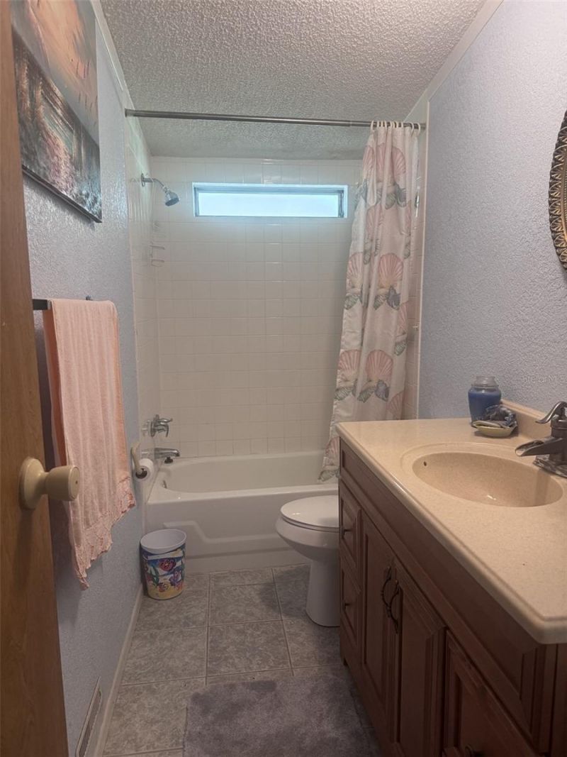 20050 Ruth Street , Brooksville, FL 34601 Photo