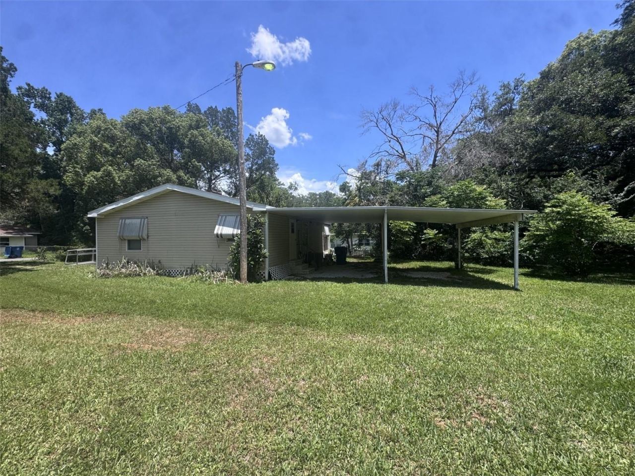 20050 Ruth Street , Brooksville, FL 34601 Photo