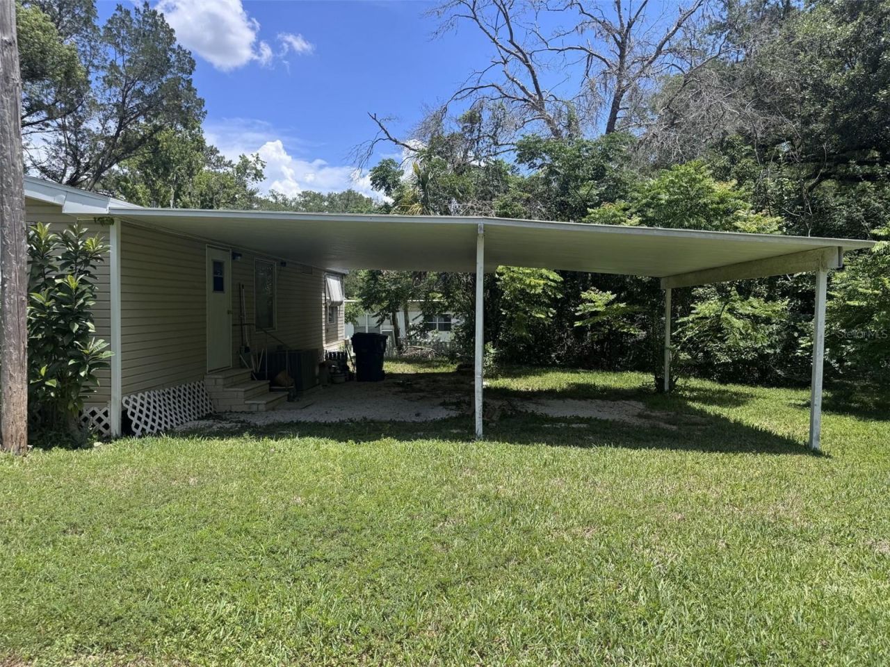 20050 Ruth Street , Brooksville, FL 34601 Photo