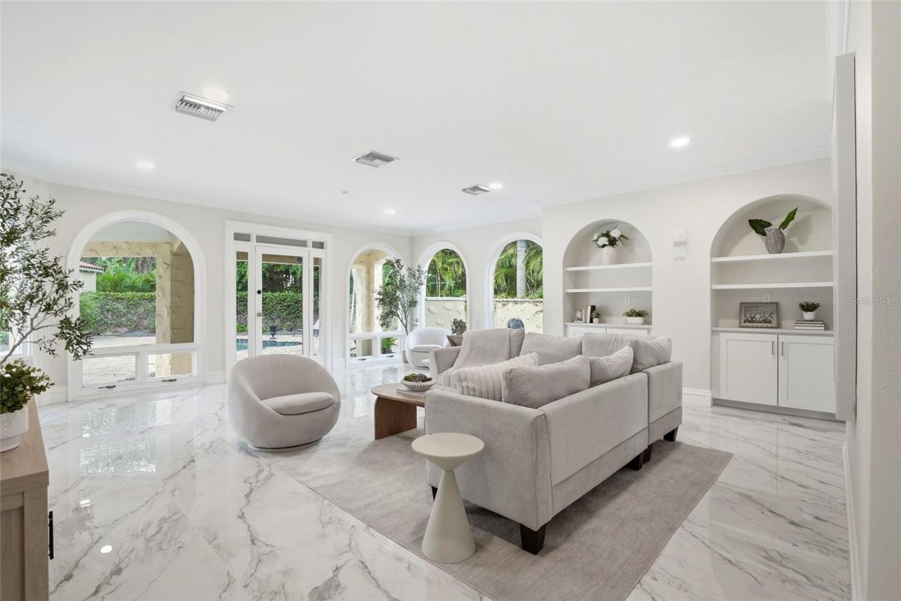 190 Bosphorous Avenue, Tampa, FL 33606 Photo
