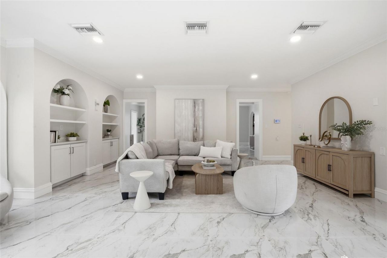 190 Bosphorous Avenue, Tampa, FL 33606 Photo