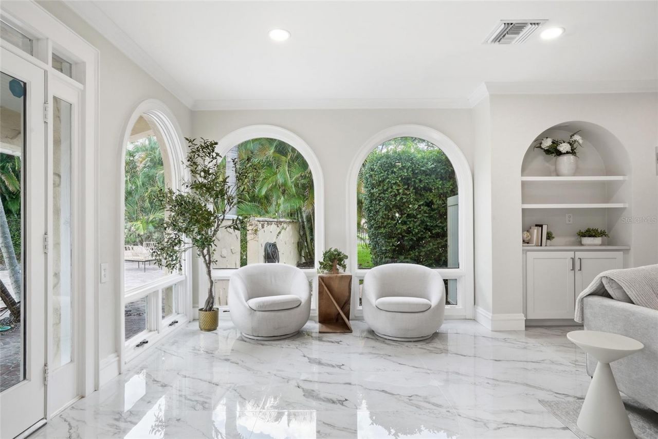 190 Bosphorous Avenue, Tampa, FL 33606 Photo