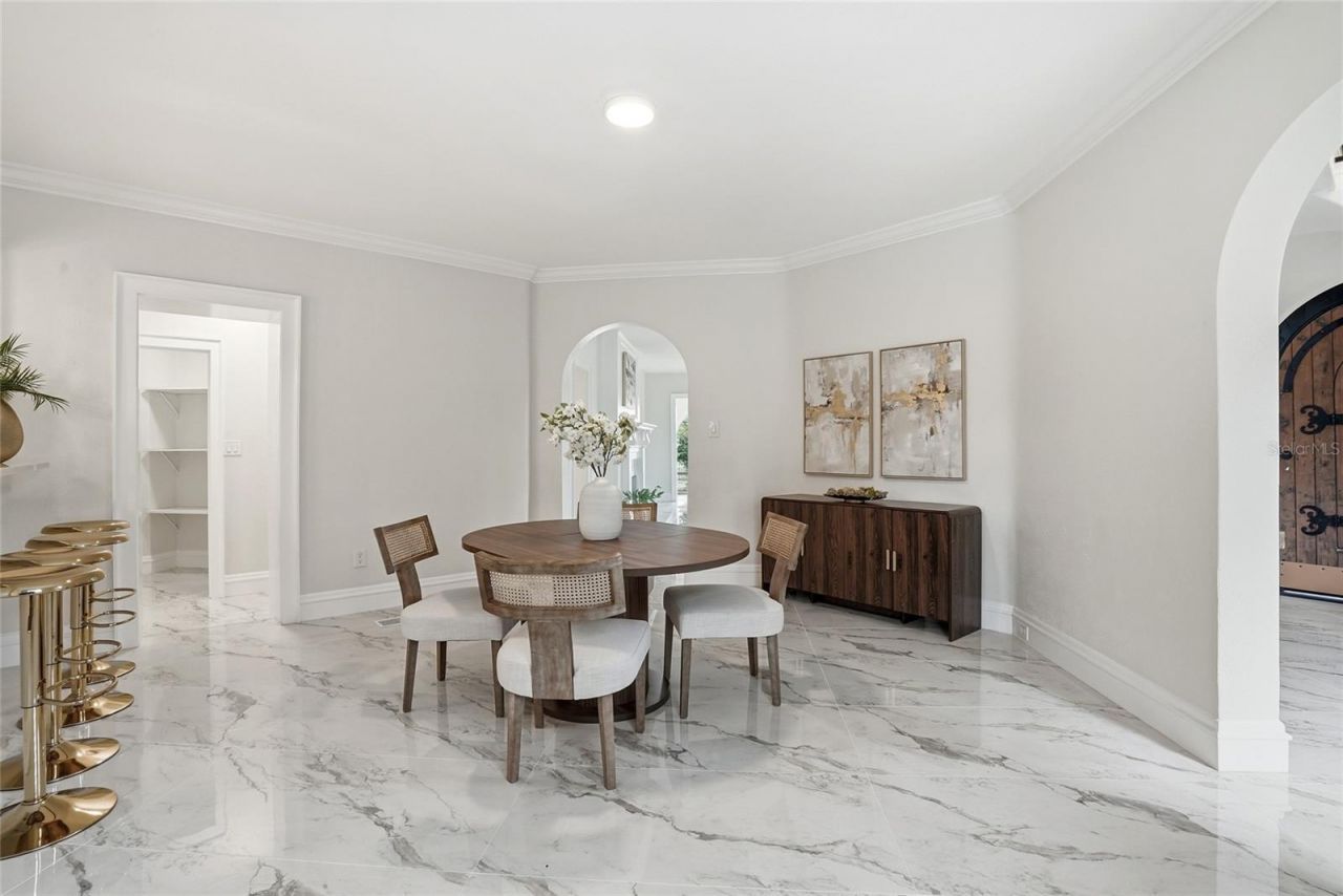190 Bosphorous Avenue, Tampa, FL 33606 Photo