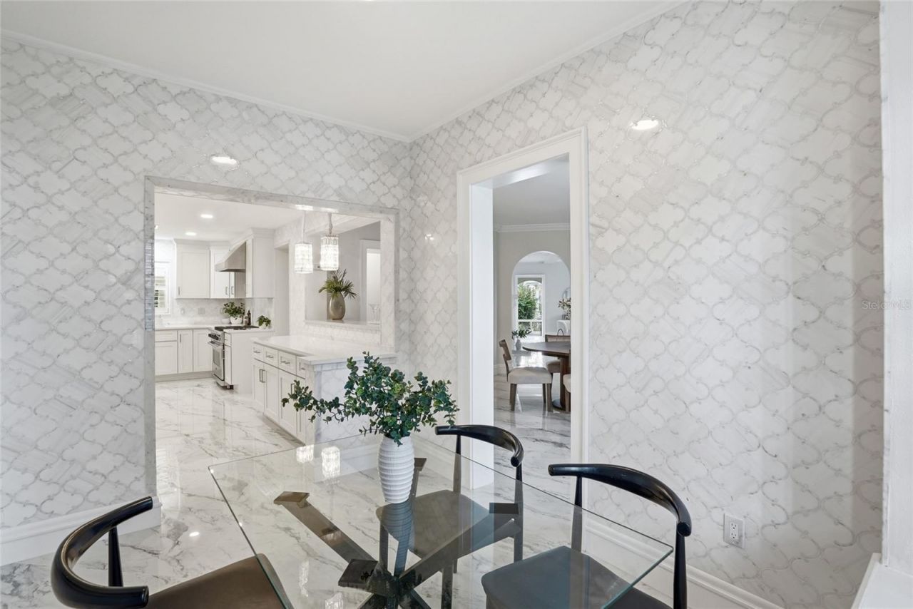 190 Bosphorous Avenue, Tampa, FL 33606 Photo
