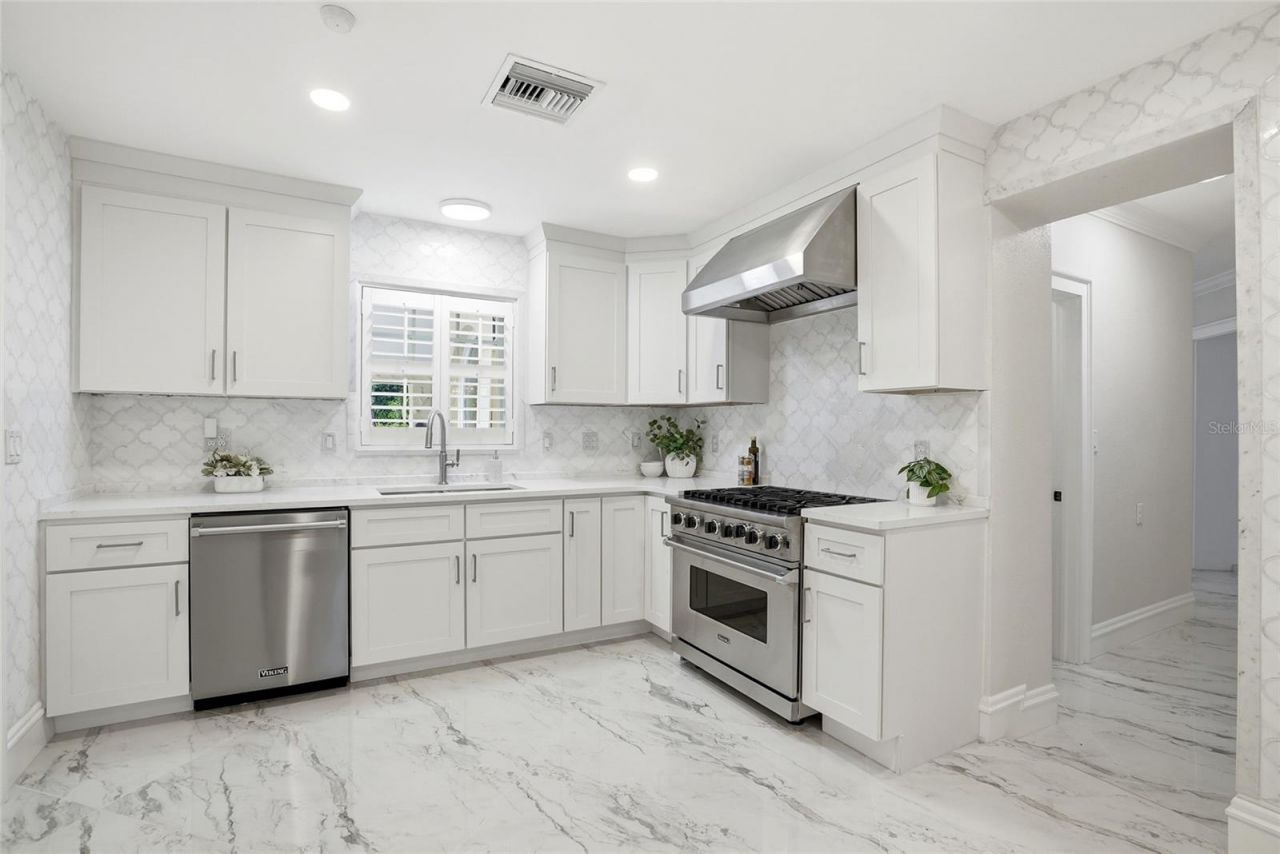 190 Bosphorous Avenue, Tampa, FL 33606 Photo