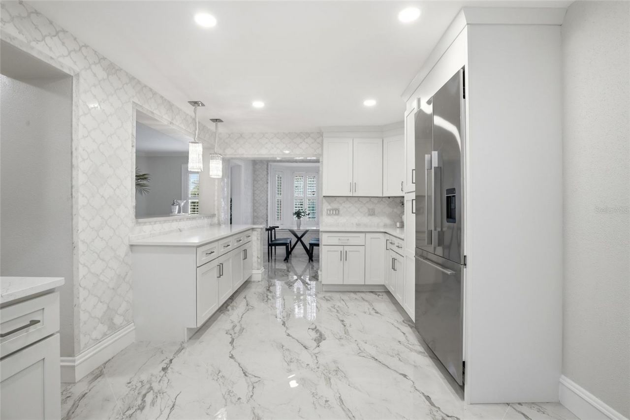 190 Bosphorous Avenue, Tampa, FL 33606 Photo