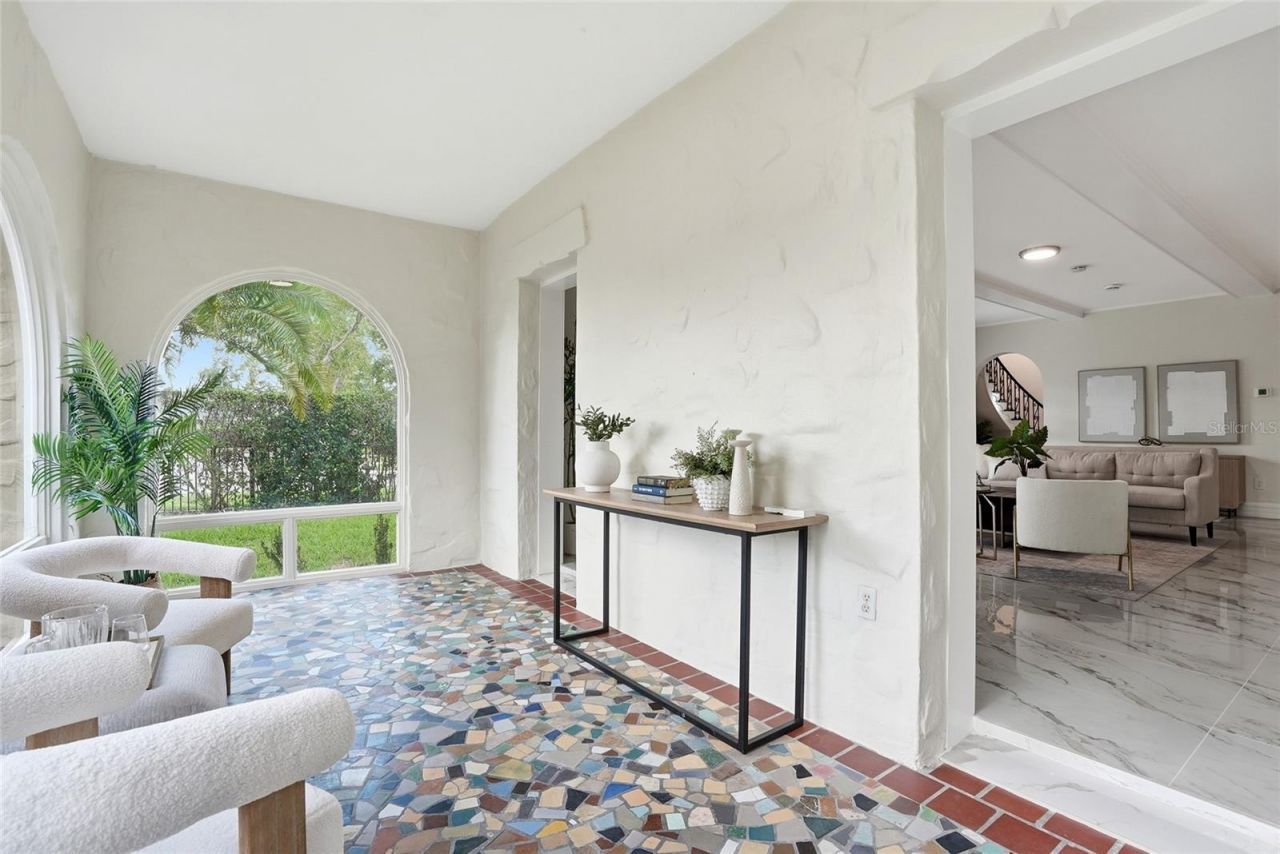 190 Bosphorous Avenue, Tampa, FL 33606 Photo