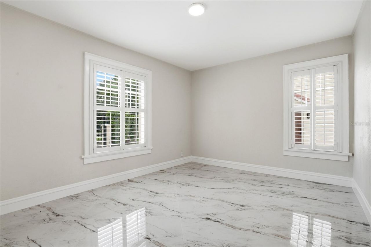 190 Bosphorous Avenue, Tampa, FL 33606 Photo