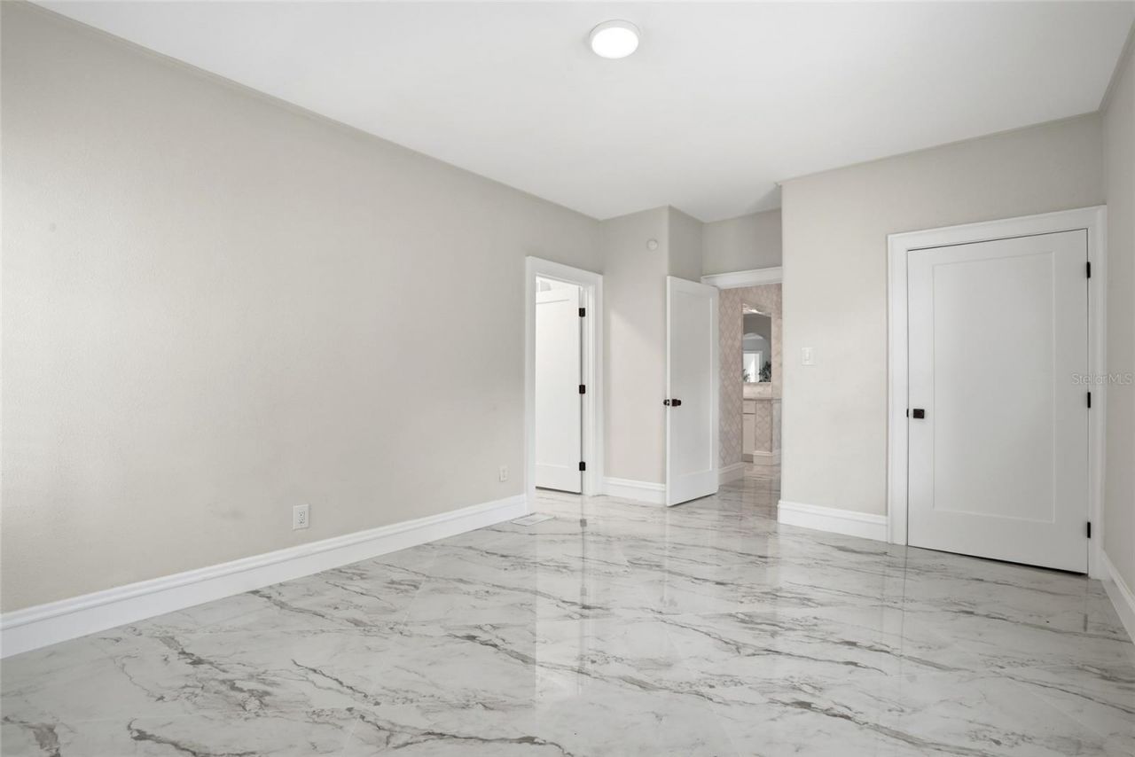 190 Bosphorous Avenue, Tampa, FL 33606 Photo