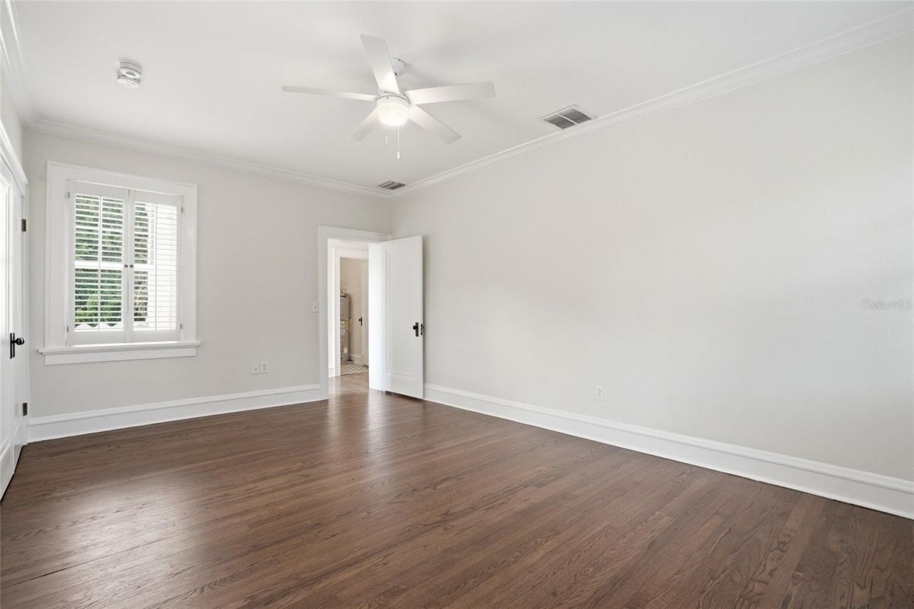 190 Bosphorous Avenue, Tampa, FL 33606 Photo