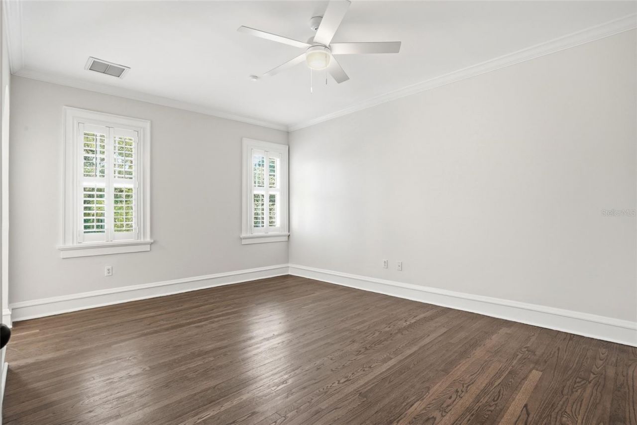 190 Bosphorous Avenue, Tampa, FL 33606 Photo