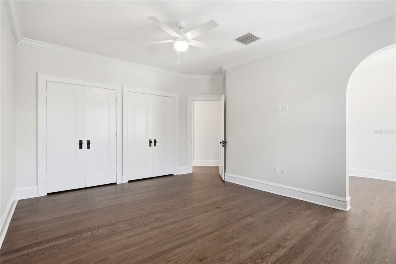 190 Bosphorous Avenue, Tampa, FL 33606 Photo