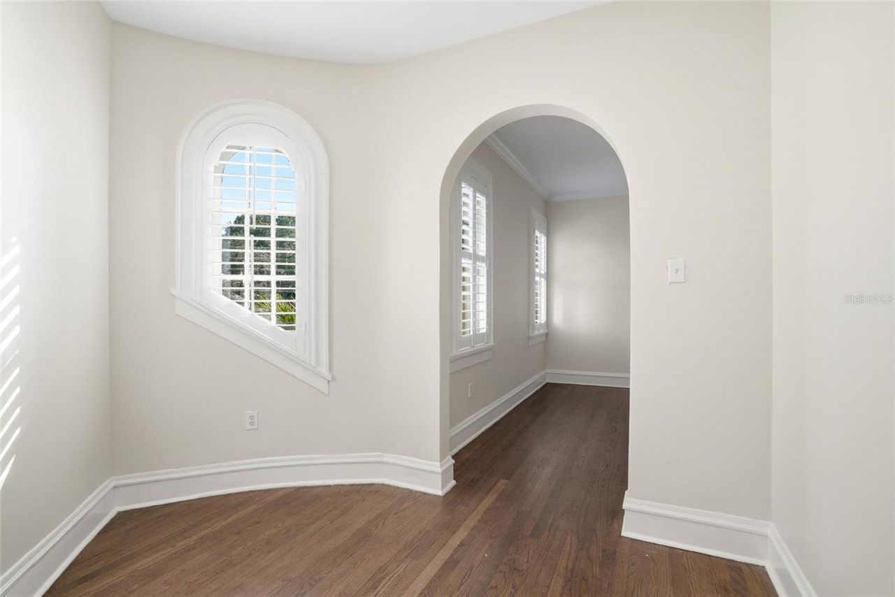 190 Bosphorous Avenue, Tampa, FL 33606 Photo
