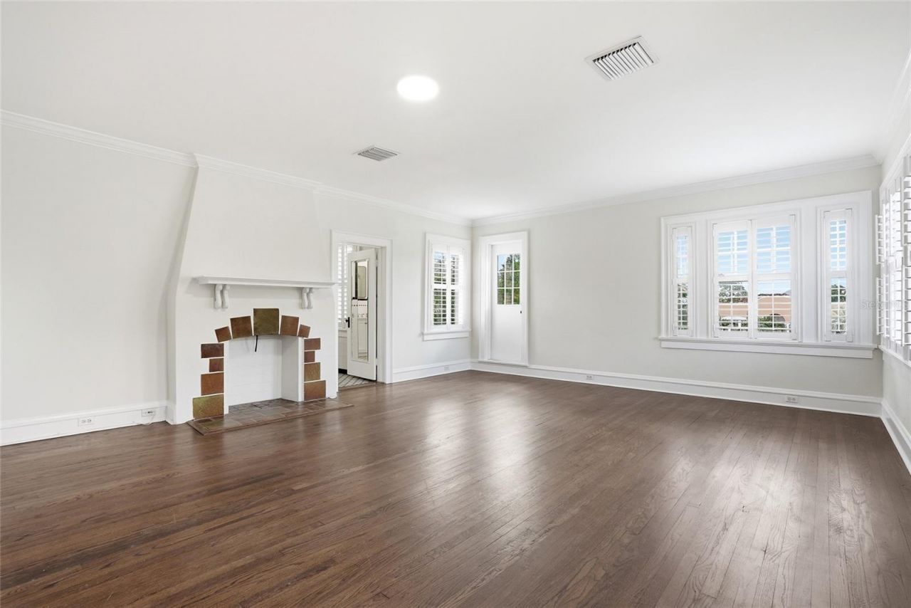 190 Bosphorous Avenue, Tampa, FL 33606 Photo