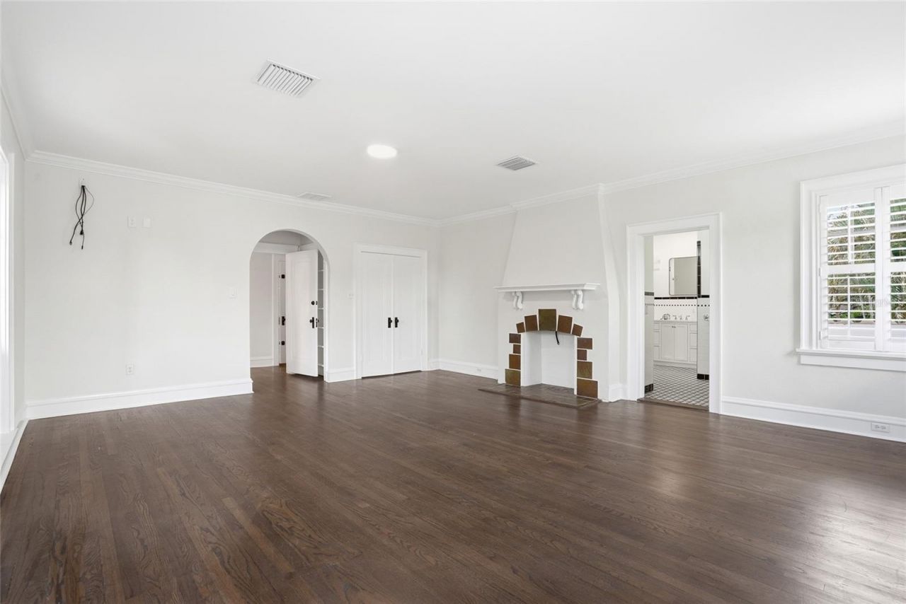 190 Bosphorous Avenue, Tampa, FL 33606 Photo