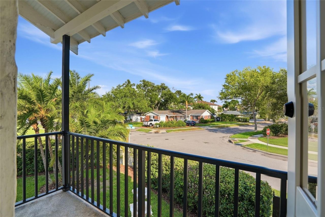 190 Bosphorous Avenue, Tampa, FL 33606 Photo