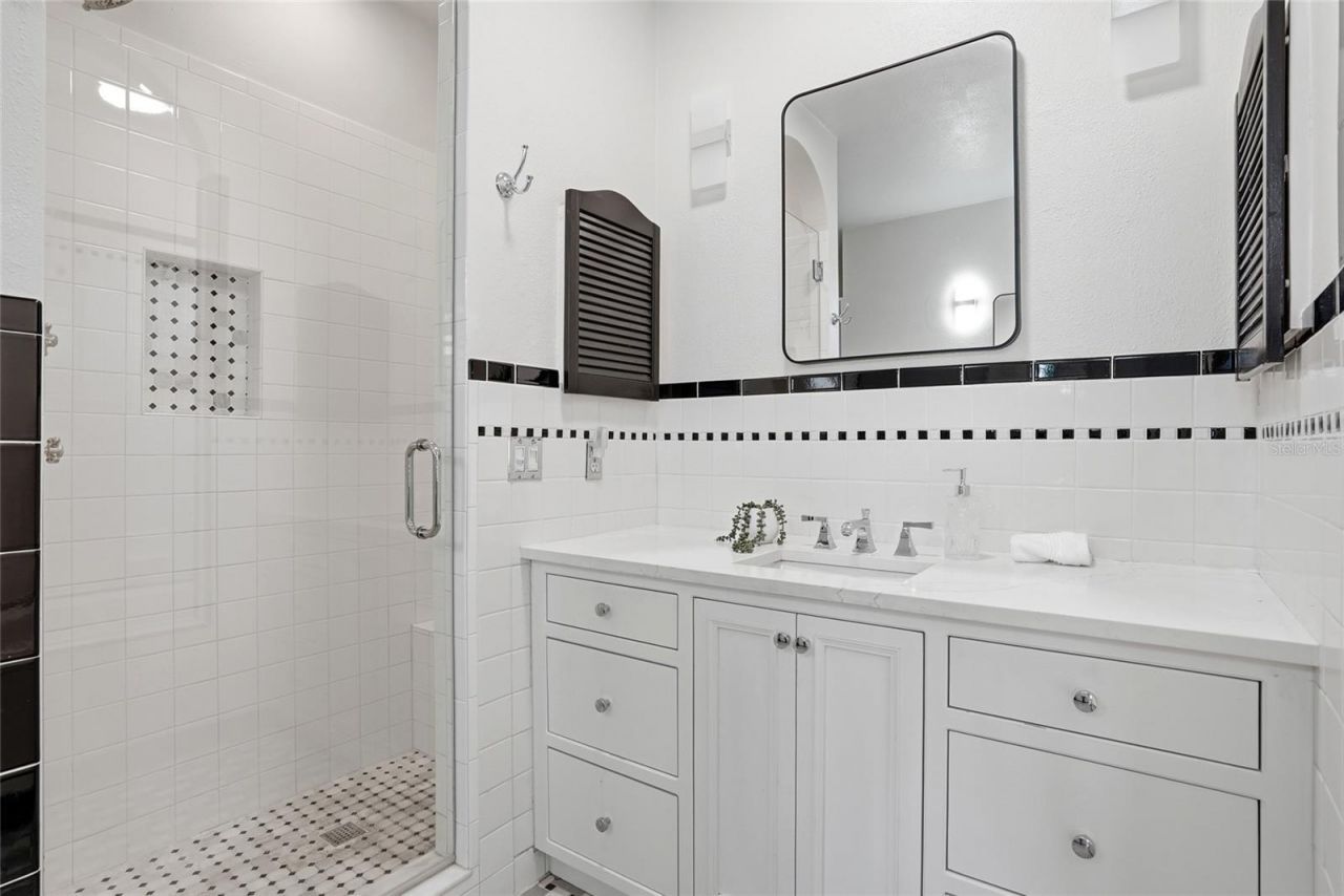 190 Bosphorous Avenue, Tampa, FL 33606 Photo