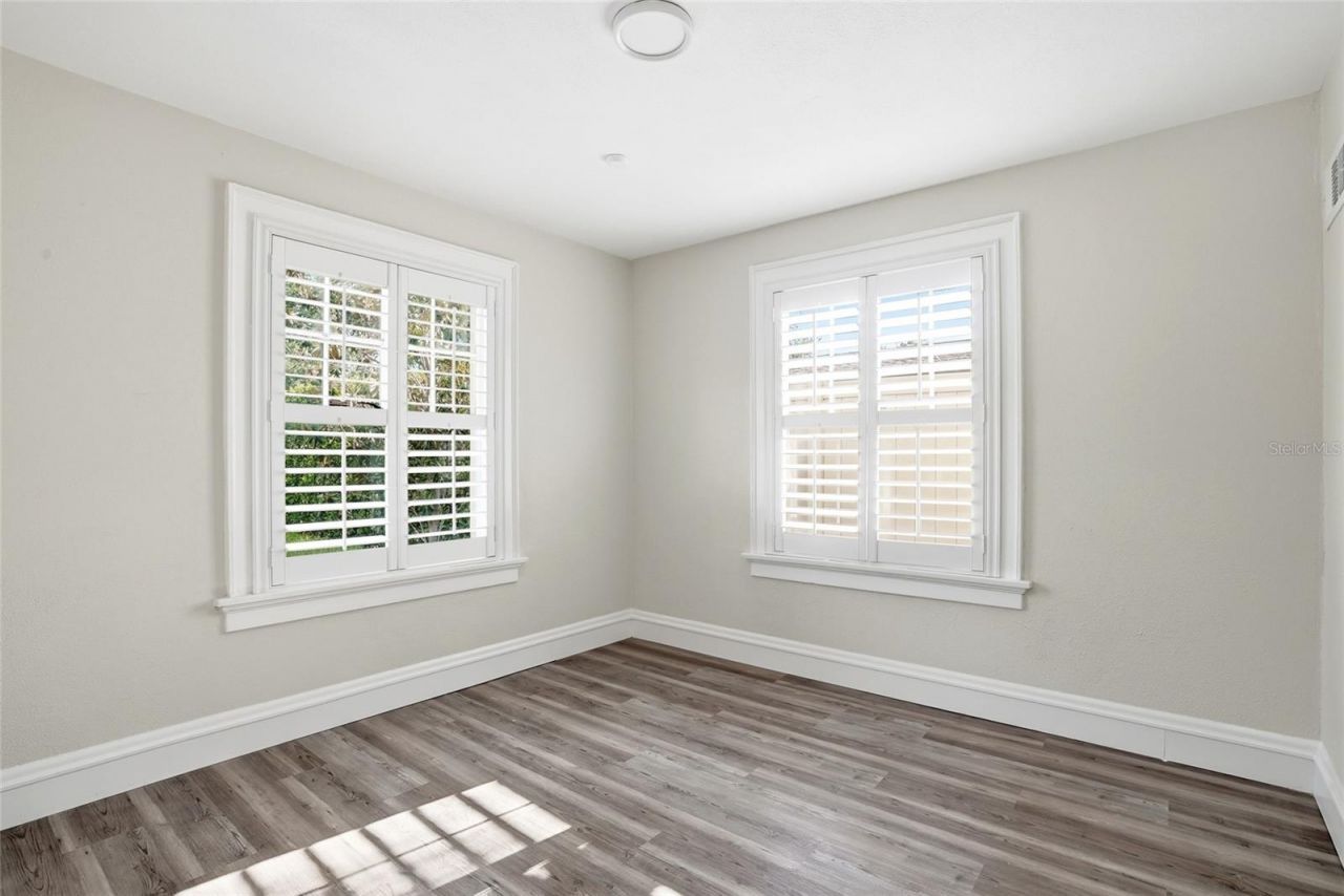 190 Bosphorous Avenue, Tampa, FL 33606 Photo