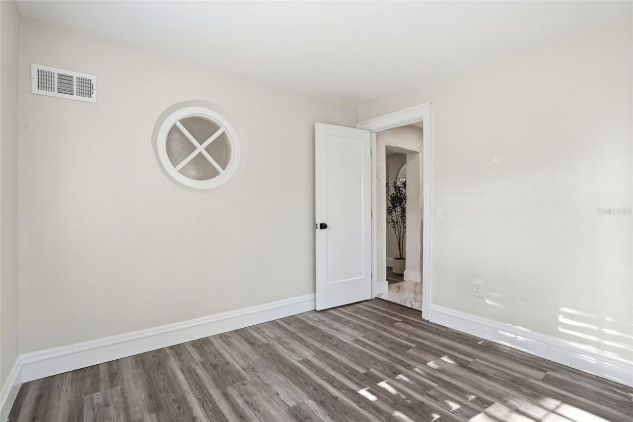 190 Bosphorous Avenue, Tampa, FL 33606 Photo