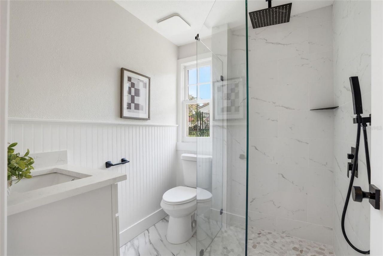 190 Bosphorous Avenue, Tampa, FL 33606 Photo