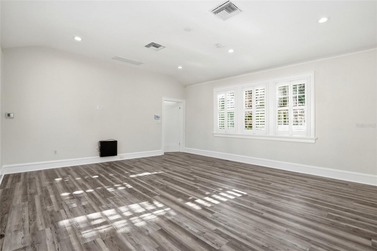 190 Bosphorous Avenue, Tampa, FL 33606 Photo