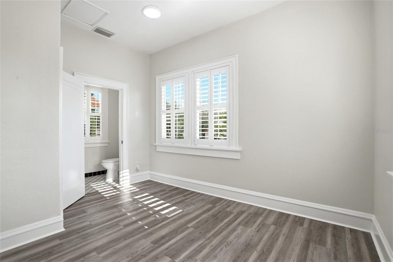 190 Bosphorous Avenue, Tampa, FL 33606 Photo