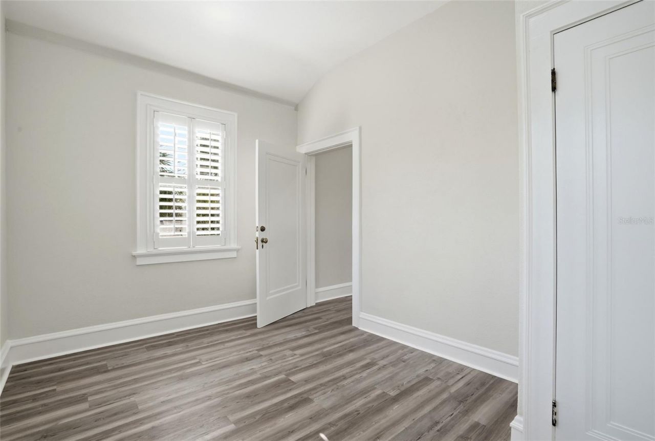 190 Bosphorous Avenue, Tampa, FL 33606 Photo