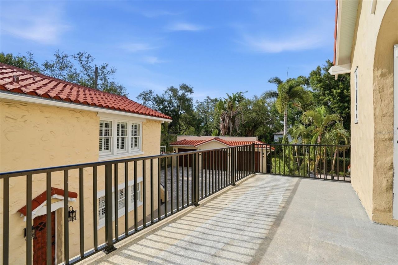 190 Bosphorous Avenue, Tampa, FL 33606 Photo