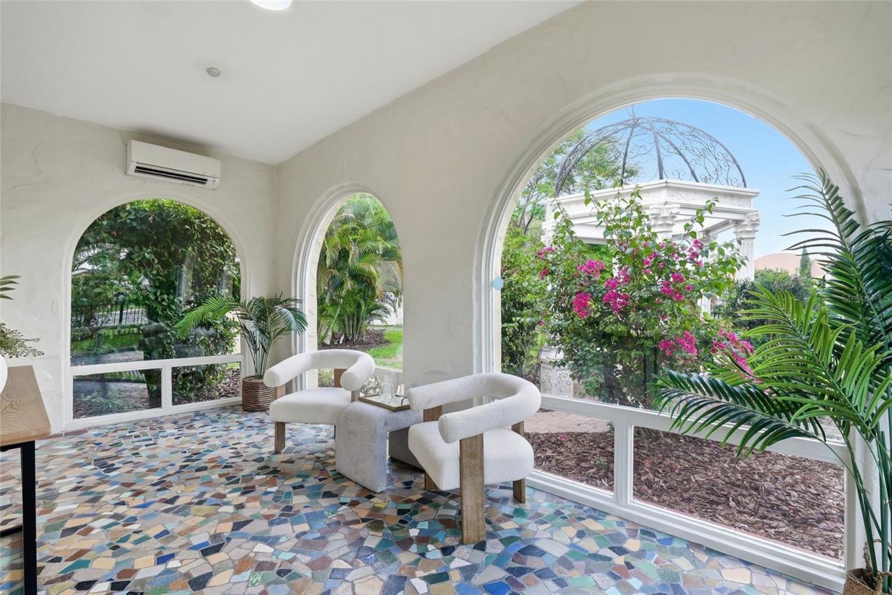 190 Bosphorous Avenue, Tampa, FL 33606 Photo