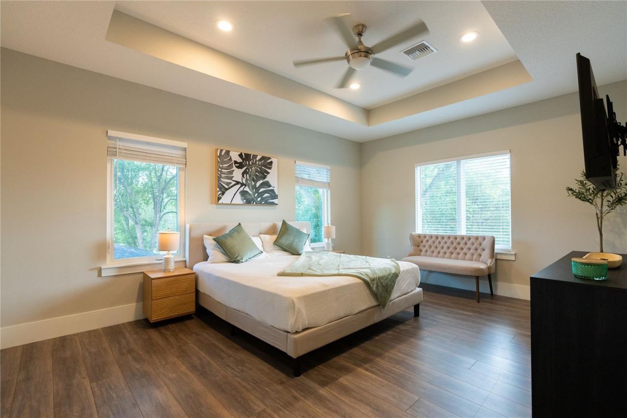200 E Grant Street, Orlando, FL 32806 Photo
