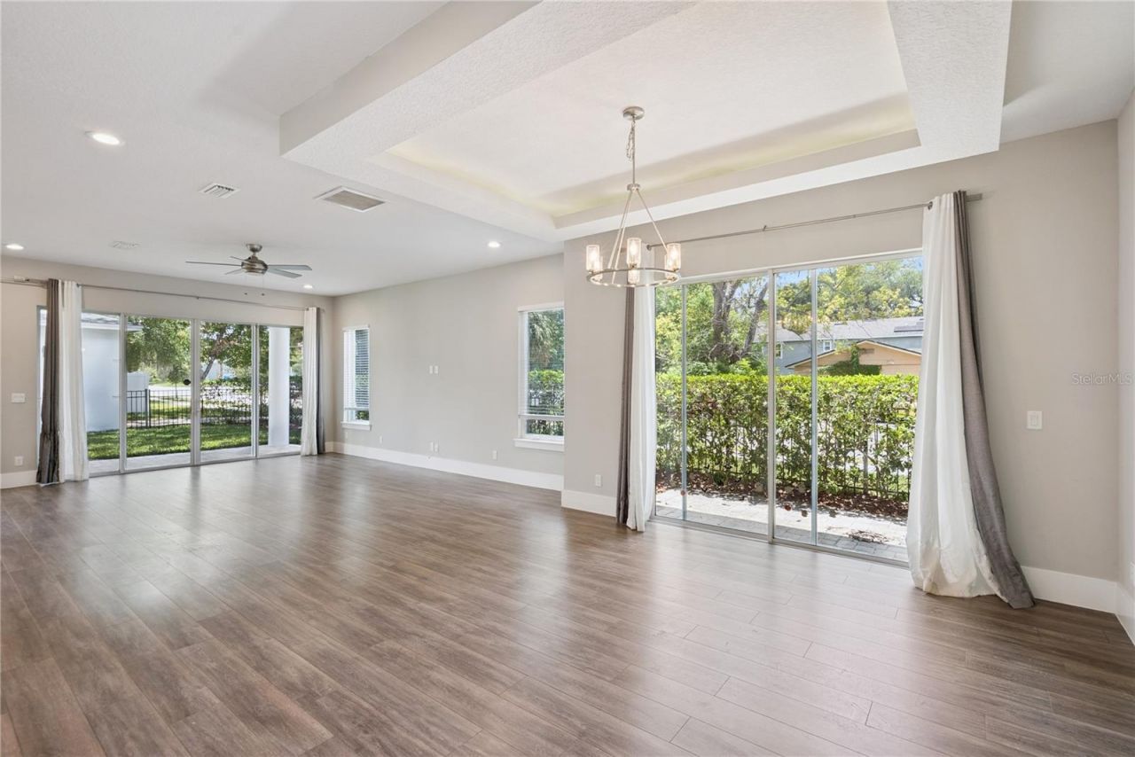 200 E Grant Street, Orlando, FL 32806 Photo